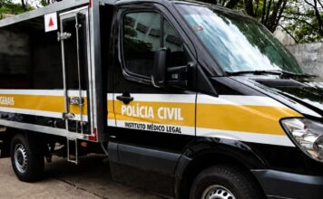 Mulher é encontrada morta dentro de casa em Curvelo; SAMU aponta morte natural