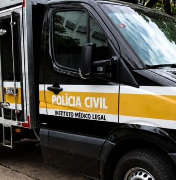 Mulher é encontrada morta dentro de casa em Curvelo; SAMU aponta morte natural