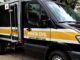 Homem morre em casa horas após sofrer queda durante trabalho em cemitério de Funilândia