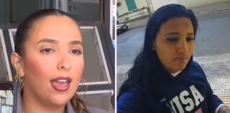 Nutricionista afirma ter sido dopada e furtada pela mesma diarista investigada por matar casal de idosos em BH