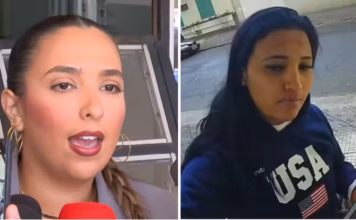 Nutricionista afirma ter sido dopada e furtada pela mesma diarista investigada por matar casal de idosos em BH