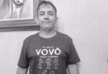 Ex-sargento da Marinha é preso após matar mecânico na Grande BH
