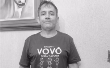 Ex-sargento da Marinha é preso após matar mecânico na Grande BH
