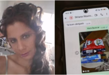 Namorado confessa assassinato de mulher encontrada morta em apartamento de Belo Horizonte