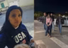 Polícia Civil confirma que diarista dopou casal de idosos com clonazepam antes de latrocínio em BH