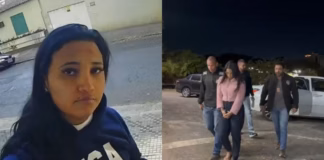 Polícia Civil confirma que diarista dopou casal de idosos com clonazepam antes de latrocínio em BH