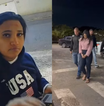 Polícia Civil confirma que diarista dopou casal de idosos com clonazepam antes de latrocínio em BH