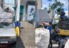 Utilidade pública: confira os dias da coleta seletiva no seu bairro em Sete Lagoas