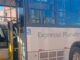 Motorista de ônibus é morto a facadas durante embarque de passageiros em Curvelo