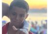 Menino de 10 anos desaparece após ser visto pela última vez no bairro Progresso, em Sete Lagoas