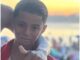 Menino de 10 anos desaparece após ser visto pela última vez no bairro Progresso, em Sete Lagoas