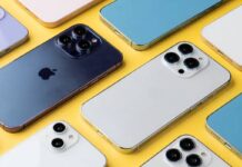 Compra de iPhone termina em denúncia de estelionato em Sete Lagoas