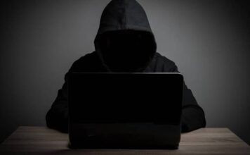 Homem evita golpe após criminosos fingirem ser advogada e juiz em Sete Lagoas