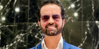 Convenção do PRD confirma Juca Bahia como pré-candidato a deputado estadual por Sete Lagoas e região
