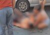 Homem morre após ser baleado com diversos tiros em Matozinhos; Polícia Civil investiga o caso