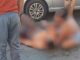 Homem morre após ser baleado com diversos tiros em Matozinhos; Polícia Civil investiga o caso