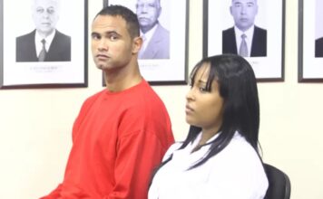Ex-mulher do goleiro Bruno está desaparecida; família pede ajuda para encontrá-la