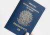 Farmacêutico perde mais de R$ 7 mil em golpe durante falsa renovação de passaporte em Sete Lagoas