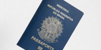 Farmacêutico perde mais de R$ 7 mil em golpe durante falsa renovação de passaporte em Sete Lagoas