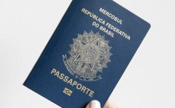 Farmacêutico perde mais de R$ 7 mil em golpe durante falsa renovação de passaporte em Sete Lagoas