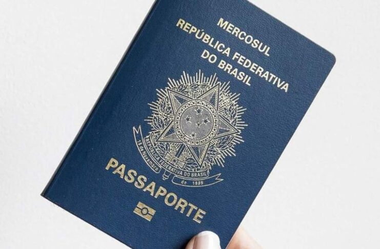 Farmacêutico perde mais de R$ 7 mil em golpe durante falsa renovação de passaporte em Sete Lagoas