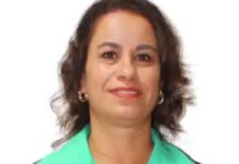 Vereadora é presa suspeita de mandar matar fiscal de obras da Prefeitura de Esmeraldas