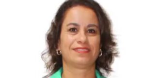 Vereadora é presa suspeita de mandar matar fiscal de obras da Prefeitura de Esmeraldas