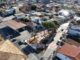 Revitalização da Praça Antônio Luiz de Moura é entregue à população no bairro São Geraldo