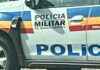 Loja de chocolates é alvo de furto durante a madrugada em Sete Lagoas