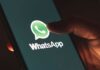 Morador de Sete Lagoas denuncia golpe após perder acesso ao celular e WhatsApp