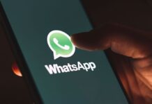 Morador de Sete Lagoas denuncia golpe após perder acesso ao celular e WhatsApp