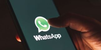 Morador de Sete Lagoas denuncia golpe após perder acesso ao celular e WhatsApp