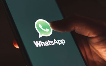 Morador de Sete Lagoas denuncia golpe após perder acesso ao celular e WhatsApp