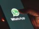 Morador de Sete Lagoas denuncia golpe após perder acesso ao celular e WhatsApp